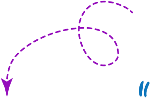 Arrow Graphic Arrow Graphic